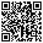 QR Code for First Alert in Bridgeport, CT 06604