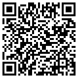 QR Code for First Baptist Church - Study in Pawcatuck, CT 06379