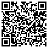 QR Code for First Services in Uncasville, CT 06382