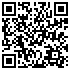 QR Code for Fleming Tom in Waterbury, CT 06708