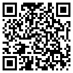 QR Code for Florist in Baltic, CT 06330