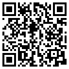QR Code for Fuss & Onell in Manchester, CT 06040
