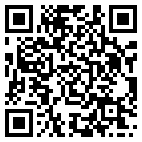 QR Code for Gaetano's Deli in Westport, CT 06880