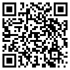 QR Code for Garden Paths in Bethlehem, CT 06751