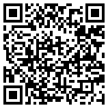 QR Code for Genaros Restaurant & Pizza in Branford, CT 06405