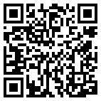 QR Code for General Muffler & Auto Supply in Ansonia, CT 06401