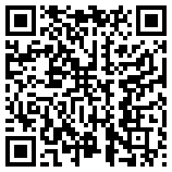 QR Code for Giant Pizza of Putnam in Putnam, CT 06260