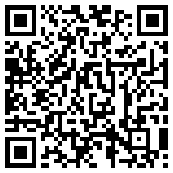 QR Code for Giove's Pizza in Trumbull, CT 06611