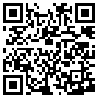 QR Code for Glory Days Diner in Greenwich, CT 06830