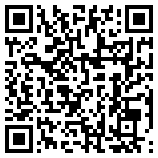 QR Code for Green Smart Pest Control in Willington, CT 06279