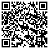 QR Code for Grounds Management in Norwalk, CT 06851
