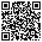 QR Code for Gyro World in Norwalk, CT 06854