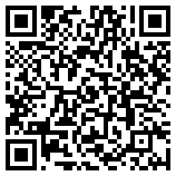 QR Code for Hardcore Iron Works in Stratford, CT 06615