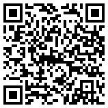 QR Code for Hartford Locksmith in Hartford, CT 06114