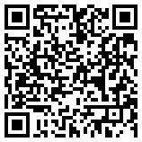 QR Code for Higgins Group in Shelton, CT 06484