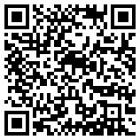 QR Code for Hoffman Auto Group in East Hartford, CT 06108