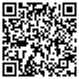 QR Code for Horseshoe Cafe in Southport, CT 06890