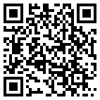 QR Code for Boardman House Inn Bed & Breakfast in East Haddam, CT 06423