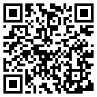 QR Code for Iffland Lumber in Torrington, CT 06790