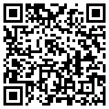 QR Code for Independence Center in Waterbury, CT 06702