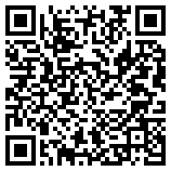 QR Code for Ingleside Associates in Fairfield, CT 06824