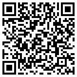 QR Code for Integrity Pools in Meriden, CT 06451