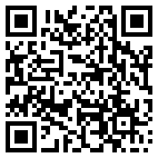 QR Code for J & L Publishing in Waterbury, CT 06708