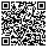 QR Code for James Laundromat & Dry Cleaners in New London, CT 06320