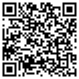 QR Code for Jonathan A Kaplan in Hartford, CT 06103