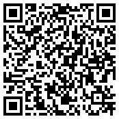 QR Code for Jones & Company Accounting & Tax Service in Danbury, CT 06811