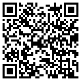 QR Code for Jumbo Locksmith & Key in East Haven, CT 06513