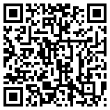 QR Code for Just Neon Company in Hartford, CT 06106