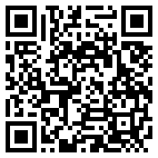 QR Code for K-Mezz in East Hartford, CT 06108