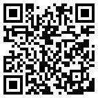 QR Code for KR Styles in Simsbury, CT 06070