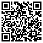 QR Code for K-Rizias in Vernon, CT 
