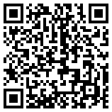 QR Code for Kalom & Borst Pc Attys in Colchester, CT 06415