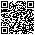 QR Code for Kevco in Plainville, CT 06062