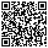 QR Code for Knightsbridge in Branford, CT 06405