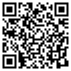 QR Code for Kravin Pho in Hartford, CT 06106