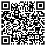QR Code for Labroke David M in East Haddam, CT 06423