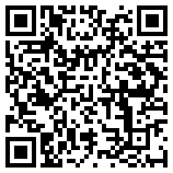 QR Code for Town of Ledyard in Gales Ferry, CT 06335