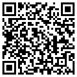 QR Code for Lee Hardware in BRISTOL, CT 06010