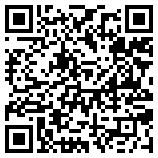 QR Code for Longos Rent A Tool in Stamford, CT 06902