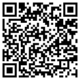 QR Code for Lotties Restaurant in South Glastonbury, CT 06073