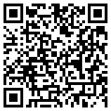 QR Code for Mango Dsp in Norwalk, CT 06851