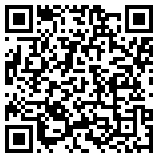 QR Code for Mcdonald's in Milford, CT 06460