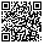 QR Code for MI Mexico Lindo in Bridgeport, CT 06608