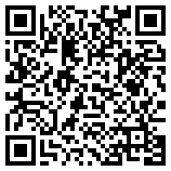 QR Code for Michael Burton Builders in Sandy Hook, CT 06482