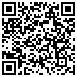 QR Code for Mitchell's Restaurant in Vernon Rockville, CT 06066