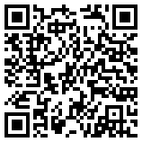 QR Code for Monroe Pack & Ship in Monroe, CT 06468
